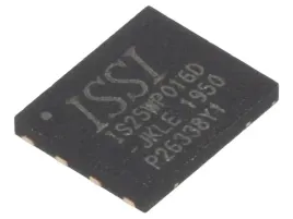 is25wp016d-jkle-ic-pamiec-flash-1szt