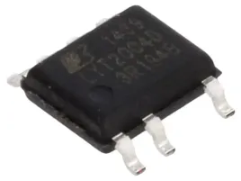 lyt2004d-ic-pmic-x1szt