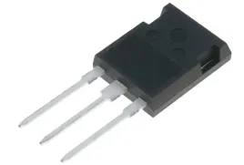 ixfx27n80q-tranzystor-n-mosfet-x1szt