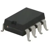 loc110s-transoptor-x1szt