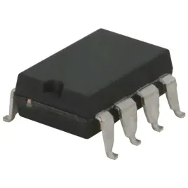 loc110s-transoptor-x1szt
