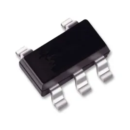fan4174is5x-uklad-scalony-x3szt