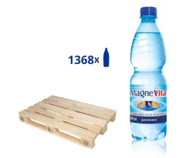 magnevita-05l-gazowana-x-1368-szt-paleta