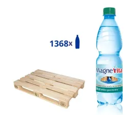 magnevita-05l-lekko-gazowana-x-1368-szt-paleta