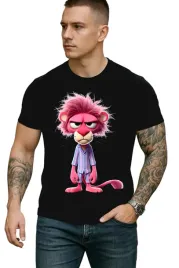 koszulka-t-shirt-meska-chlopak-prezent-okazje-rozmiar-s-przod-w126