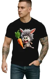 koszulka-t-shirt-meska-chlopak-prezent-okazje-rozmiar-xs-przod-w127
