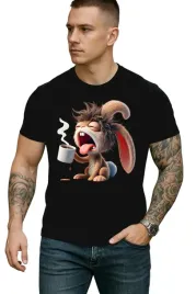 koszulka-t-shirt-meska-chlopak-prezent-okazje-rozmiar-s-przod-w129