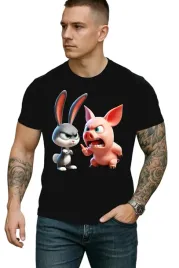 koszulka-t-shirt-meska-chlopak-prezent-okazje-rozmiar-s-przod-w130