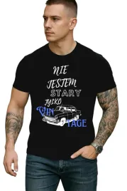 koszulka-t-shirt-meska-chlopak-prezent-okazje-rozmiar-xl-przod-w134