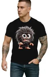 koszulka-t-shirt-meska-chlopak-prezent-okazje-rozmiar-s-przod-w137