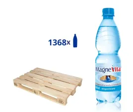 magnevita-05l-niegazowana-x-1368-szt-paleta