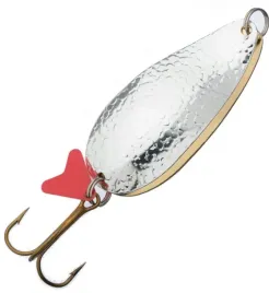 r3-24g-blystka-wahadlowa-podwojna-holo-select-karas-duo-jaxon