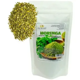 herbatka-moringa-oleifera-50g-100percent-liscie-naturalne-wsparcie-zdrowia