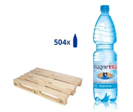 magnevita-15l-niegazowana-x-504-szt-paleta