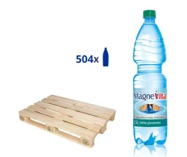 magnevita-15l-lekko-gazowana-x-504-szt-paleta