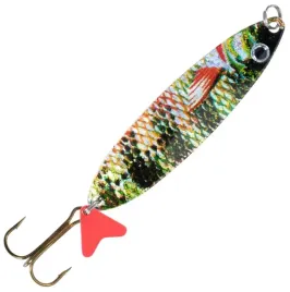 nr2-22g-holo-select-ukla-scot-jaxon-wahadlowka-blystka-wahadlowa-kolor-p