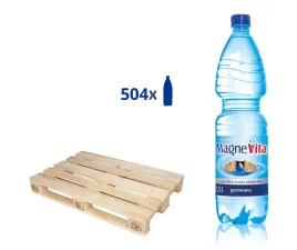 magnevita-15l-gazowana-x-504-szt-paleta