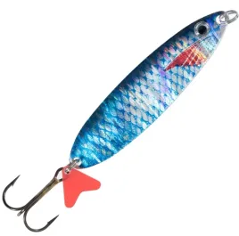 nr3-28g-holo-select-ukla-scot-jaxon-wahadlowka-blystka-wahadlowa-kolor-f