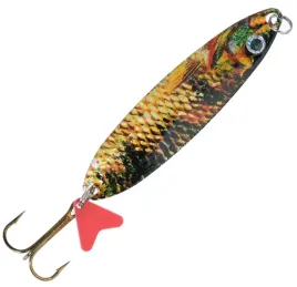 nr3-28g-holo-select-ukla-scot-jaxon-wahadlowka-blystka-wahadlowa-kolor-t
