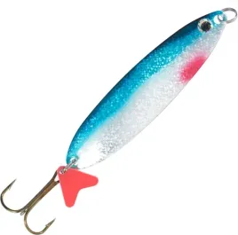 nr3-28g-holo-select-ukla-scot-jaxon-wahadlowka-blystka-wahadlowa-kolor-b