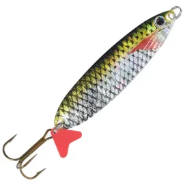 nr3-28g-holo-select-ukla-scot-jaxon-wahadlowka-blystka-wahadlowa-kolor-d
