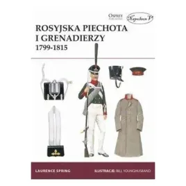 rosyjska-piechota-i-grenadierzy-1799-1815
