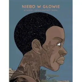 niebo-w-glowie