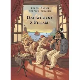 dziewczyny-z-pillaru