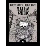 matka-i-smierc