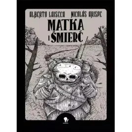 matka-i-smierc