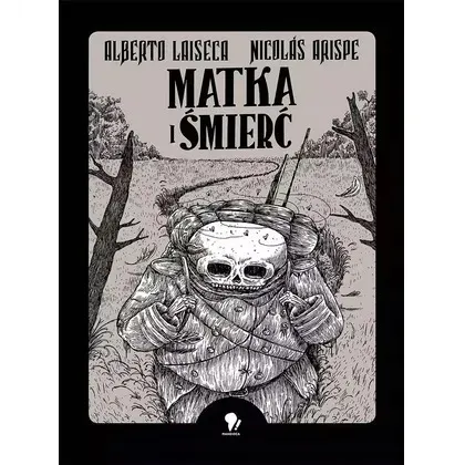 matka-i-smierc
