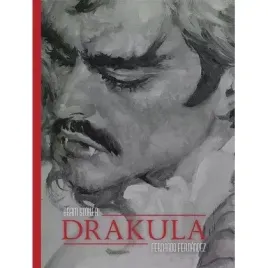 dracula