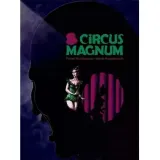 circus-magnum