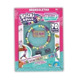 sticky-rolls-bransoletka