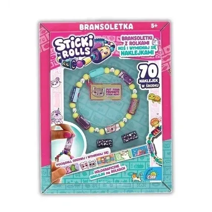 sticky-rolls-bransoletka