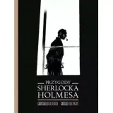 przygody-sherlocka-holmesa
