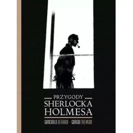 przygody-sherlocka-holmesa