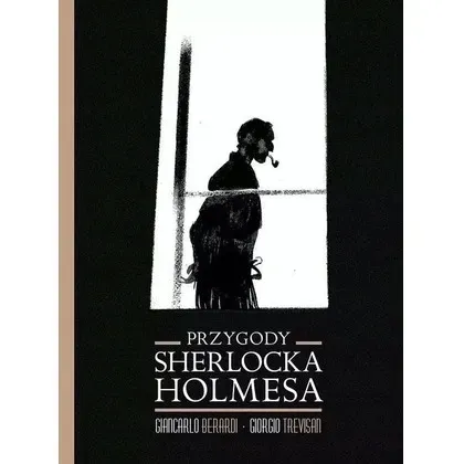 przygody-sherlocka-holmesa