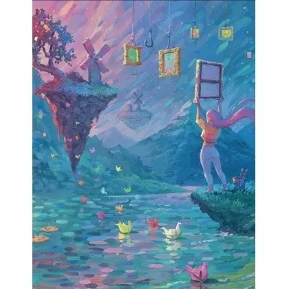 canvas-ostatnie-szlify