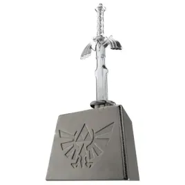 lamiglowka-huzzle-legend-of-zelda-master-sword-6-6