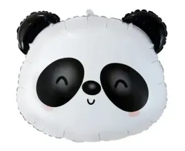 balon-foliowy-panda-43x37cm