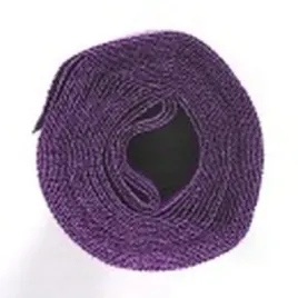 bibula-wloska-jasny-fiolet-180g-590