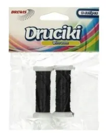 druciki-florystyczne-20m-2szt-czarne
