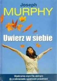 uwierz-w-siebie-br