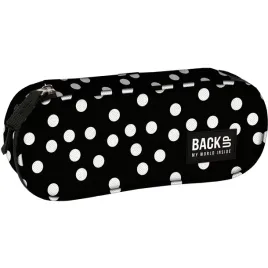 backup-piornik-saszetka-usztywniany-unisex-retro-groszki-derform
