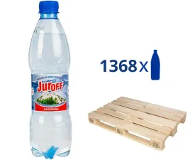 woda-juroff-gazowana-05l-x-1368-szt-paleta