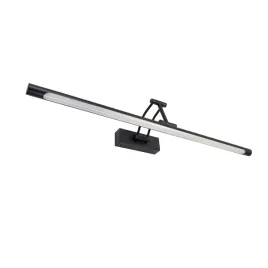 kinkiet-lazienkowy-led-60cm-swe026-1w-czarny-mat-nad-lustro-ruchome-ramie