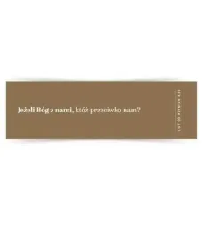 zakladka-duza-jezeli-bog-z-nami