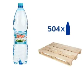 woda-juroff-niegazowana-15l-x-504-szt-paleta