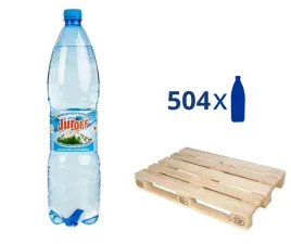 woda-juroff-lekko-gazowana-15l-x-504-szt-paleta